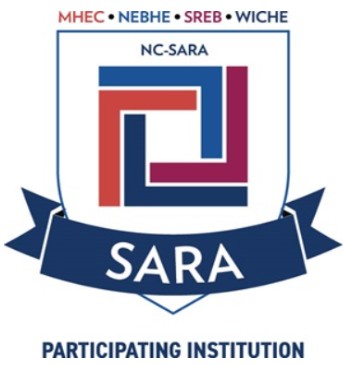 NC-SARA Logo
